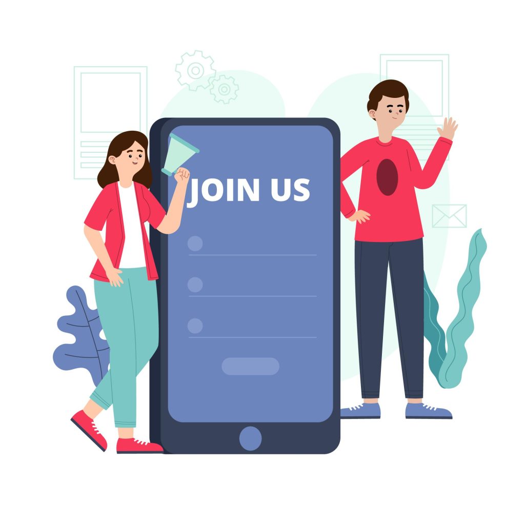 seo course in nepal