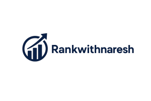 rankwithnaresh