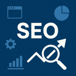 10 Best SEO Tools for Small Businesses in 2025 (Free & Paid Options)
