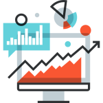 Top 10 SEO tools used by small businesses for better rankings