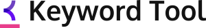 keyword-tool-logo