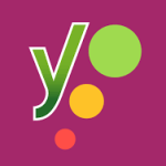 yoast seo