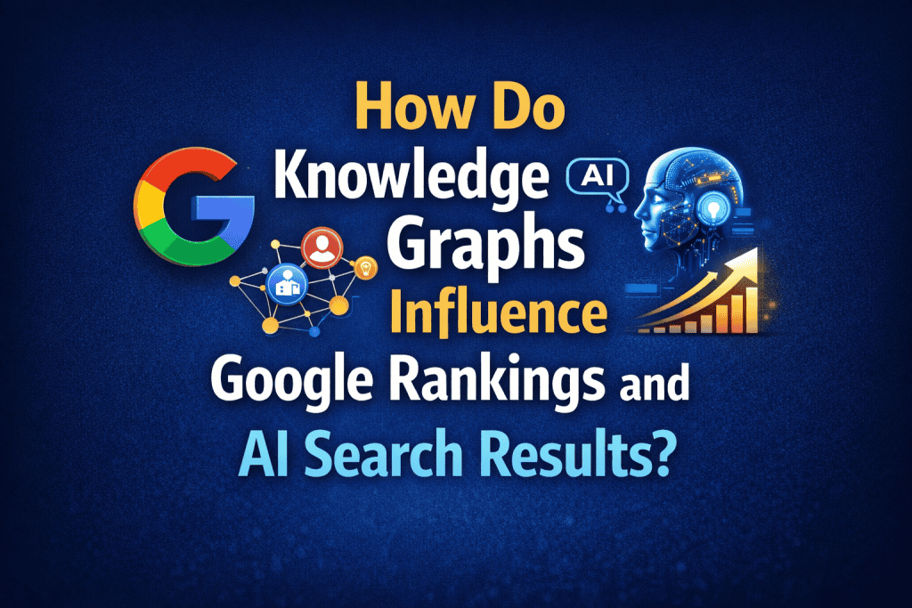 knowledge graph